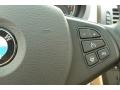Silver Grey Metallic - X3 3.0si Photo No. 40