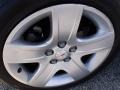 Dark Steel Gray Metallic - G6 Sedan Photo No. 9