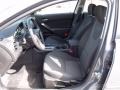 Dark Steel Gray Metallic - G6 Sedan Photo No. 10