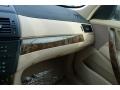 Silver Grey Metallic - X3 3.0si Photo No. 44
