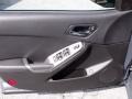 Dark Steel Gray Metallic - G6 Sedan Photo No. 11