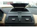 Silver Grey Metallic - X3 3.0si Photo No. 45
