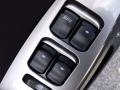 Dark Steel Gray Metallic - G6 Sedan Photo No. 12