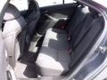 Dark Steel Gray Metallic - G6 Sedan Photo No. 13