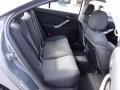 Dark Steel Gray Metallic - G6 Sedan Photo No. 14