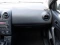 Dark Steel Gray Metallic - G6 Sedan Photo No. 16