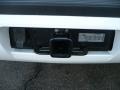 Summit White - Suburban LT 4x4 Photo No. 15