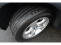 Silver Grey Metallic - X3 3.0si Photo No. 21