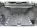 Silver Grey Metallic - X3 3.0si Photo No. 23