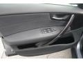 Silver Grey Metallic - X3 3.0si Photo No. 24