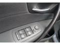 Silver Grey Metallic - X3 3.0si Photo No. 25