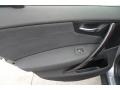 Silver Grey Metallic - X3 3.0si Photo No. 29
