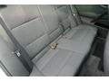 Silver Grey Metallic - X3 3.0si Photo No. 31