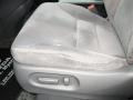 2006 Ocean Mist Metallic Honda Odyssey EX  photo #15