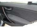 Silver Grey Metallic - X3 3.0si Photo No. 32