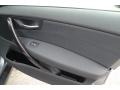 Silver Grey Metallic - X3 3.0si Photo No. 33