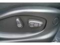 Silver Grey Metallic - X3 3.0si Photo No. 35