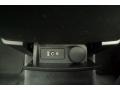 Silver Grey Metallic - X3 3.0si Photo No. 36