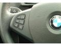 Silver Grey Metallic - X3 3.0si Photo No. 39