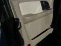 2003 Estate Green Metallic Ford Expedition Eddie Bauer  photo #10