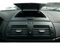Silver Grey Metallic - X3 3.0si Photo No. 44