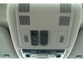 Silver Grey Metallic - X3 3.0si Photo No. 45
