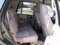 2003 Estate Green Metallic Ford Expedition Eddie Bauer  photo #15