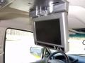 2003 Estate Green Metallic Ford Expedition Eddie Bauer  photo #17