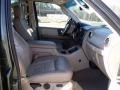 2003 Estate Green Metallic Ford Expedition Eddie Bauer  photo #18
