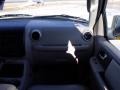 2003 Estate Green Metallic Ford Expedition Eddie Bauer  photo #19