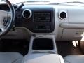 2003 Estate Green Metallic Ford Expedition Eddie Bauer  photo #20
