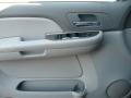 Sport Red Metallic - Tahoe LS 4WD Photo No. 7