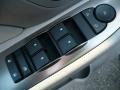 Sport Red Metallic - Tahoe LS 4WD Photo No. 8