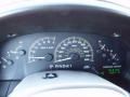 2003 Estate Green Metallic Ford Expedition Eddie Bauer  photo #22