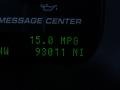 2003 Estate Green Metallic Ford Expedition Eddie Bauer  photo #24