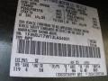 2003 Estate Green Metallic Ford Expedition Eddie Bauer  photo #25