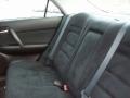 Onyx Black - MAZDA6 s Touring Sedan Photo No. 13
