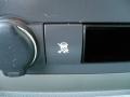 Sport Red Metallic - Tahoe LS 4WD Photo No. 30