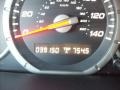 2007 Billet Silver Metallic Honda Pilot EX-L 4WD  photo #4
