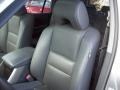 2007 Billet Silver Metallic Honda Pilot EX-L 4WD  photo #5