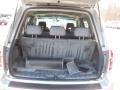 2007 Billet Silver Metallic Honda Pilot EX-L 4WD  photo #7