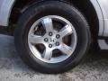 2007 Billet Silver Metallic Honda Pilot EX-L 4WD  photo #9