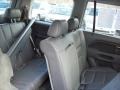 2007 Billet Silver Metallic Honda Pilot EX-L 4WD  photo #12