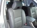 2007 Billet Silver Metallic Honda Pilot EX-L 4WD  photo #13