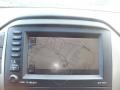 2007 Billet Silver Metallic Honda Pilot EX-L 4WD  photo #14