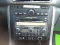 2007 Billet Silver Metallic Honda Pilot EX-L 4WD  photo #15