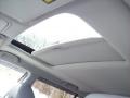 2007 Billet Silver Metallic Honda Pilot EX-L 4WD  photo #16
