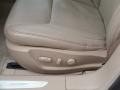 Crystal Red Tintcoat - DTS Sedan Photo No. 9