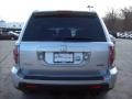 2007 Billet Silver Metallic Honda Pilot EX-L 4WD  photo #22