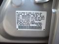 2007 Billet Silver Metallic Honda Pilot EX-L 4WD  photo #23